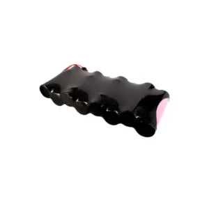 Bateria 14.4V 5.2Ah para Monitor Infinity Delta XL DeltaXL-52, recambio original para signos vitales