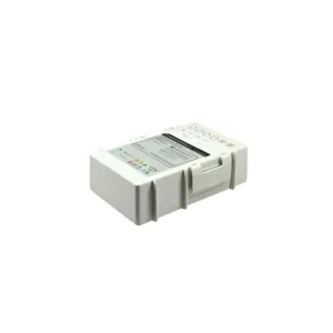 Batería 14,8V 3,1Ah LiPo para desfibrilador MRF HD1 CU Medical ref. 88889033