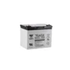 Bateria 195x130x170 mm silla de ruedas y scooter. Ref. 33101132