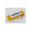 Bateria 48V 12Ah para bomba Graseby de nutricion Applix Smart. Ref. 88888178
