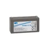 Batería 6V 1.2Ah original para bomba Fresenius Pilot A-C Prog 1, recargable y de alto rendimiento