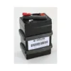 Bateria 6V 4Ah para Monitor Vital Signs 52000 Signos Vitales. Ref. 88888653