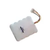 Bateria 702 755 Maquet MFR ALM 702755 Mesas y Accesorios. Ref. 88888349