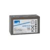 Bateria A506/10S 6V 10Ah para mesa quirurgica Maquet