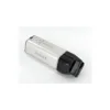 Batería recargable Aesculap GA676 9.6V 1.95Ah para taladro quirúrgico Acculan 3Ti