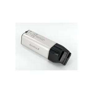 Batería recargable Aesculap GA676 9.6V 1.95Ah para taladro quirúrgico Acculan 3Ti