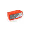 Batería de litio 12V 7.5Ah para desfibrilador Bexen Reanibex 200, referencia 888888883