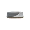 Batería Bexen Reanibex 700 12V 3Ah Ref. 88881066 para desfibrilador