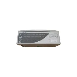 Batería Bexen Reanibex 700 12V 3Ah Ref. 88881066 para desfibrilador