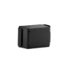Bateria Bexen Reanibex 800 12V 10Ah Ref. 88881101 para desfibrilador