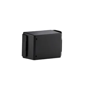 Bateria Bexen Reanibex 800 12V 10Ah Ref. 88881101 para desfibrilador