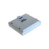 Batería Bleue original Covidien Medtronic ref. 88888015 para aspirador mucosidad