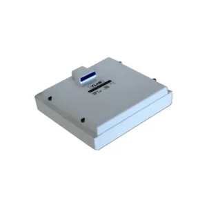 Batería Bleue original Covidien Medtronic ref. 88888015 para aspirador mucosidad