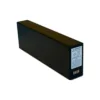 Bateria Li-Ion 25.2V 4.4Ah para Medtronic Covidien Legendair Airox respiracion ventilacion