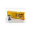 Batería Defibtech DSA-DEA litio 15V 1.4Ah para desfibrilador modelo DBP-1400, ref. 88888845