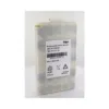 Batería Ni-MH 24V 2,5Ah para Dräger Babylog VN5000, repuesto para respiración y ventilación médica