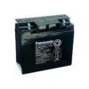 Bateria Drager Evita 2 MFR 1843303 para respiracion y ventilacion. Ref. 88888157