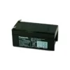 Bateria Drager Evita 4 para respiracion y ventilacion. Ref. 88888158