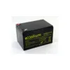 Bateria EXAG12 12 Mesas y Accesorios. Ref. 33192139