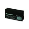 Bateria Fresenius Orchestra MVP DPS bomba de infusionperfusion. Ref. 88888173