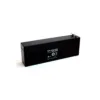 Batería SLA 12V 2.6Ah GE Healthcare Cardiocap 5 referencia 88888116 MFR 17013