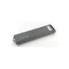 Batería GE Healthcare Carescape B650 Li-Ion 11,1V 6Ah original referencia 88888819 MFR 2036984-001