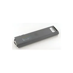 Batería GE Healthcare Carescape B650 Li-Ion 11,1V 6Ah original referencia 88888819 MFR 2036984-001