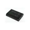 Batería GE Healthcare Li-Ion 11,1V 1,85Ah para monitor Carescape PDM referencia 88888754 MFR 2031069-003