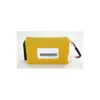 Bateria compatible GE Healthcare Dash 2500 8.4V 8Ah Ni-Mh ref 88888686 MFR 2023852-029