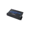Batería Hamilton C2 MFR 369106 Li-Ion 14.4V 6Ah para ventiladores Hamilton C2 C3 C6 S1 Medical