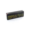 Bateria Hamilton Raphael para respiracion y ventilacion. Ref. 88889715
