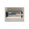 Batería Hamilton T1 MFR 369108 10,8V 6,6Ah para ventilación médica