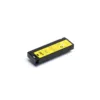Bateria Laerdal LSU MFR 780800 para aspirador de mucosidad. Ref. 88888966