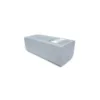 Bateria Maquet Cardiosave MFR 01 46 00 0097 monitor signos vitales. Ref. 88881205