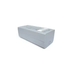 Bateria recargable 15V 14.3Ah para monitor Maquet Cardiosave Hybrid sistema asistencia circulatoria