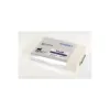 Bateria 12V 3.5Ah Maquet Serval MFR 6487180 para respiradores Maquet Servo-I y Servo-S