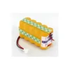 Bateria original Medela Vario MFR Vario Ref. 88888865 para aspirador de mucosidad