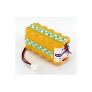 Bateria original Medela Vario MFR Vario Ref. 88888865 para aspirador de mucosidad