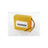 Bateria Mediana N5600 MFR M6005 0 monitor signos vitales. Ref. 88888813