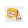 Bateria recargable 8.4V 7.6Ah para monitor de signos vitales Mediana YM10000 referencia M6021-0