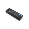 Bateria recargable 11,1V 4,6Ah para monitor Mindray Accutorr+ referencia 115-018015-00