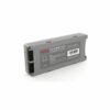 Bateria recargable 14.8V 3Ah para monitor signos vitales Mindray BeneHeart D3 D1 D2