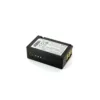 Bateria recargable Li-Ion 7.4V 2.3Ah para monitor Mindray BeneView T1, referencia 115-018016-00