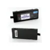 Bateria recargable 11.1V 4.5Ah para monitores Mindray BeneView T5 y T8 referencia 115-018012-00
