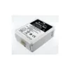 Bateria recargable 9.6V 2.9Ah para monitor Nihon Kohden BSM6000 referencia X075