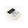 Bateria Nihon Kohden Lifescope A MFR X060 Monitor Signos Vitales. Ref. 88888774