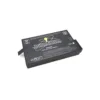 Bateria Philips IntelliVue MP20 MFR 04605A Monitor Signos Vitales. Compatible de la marca. Ref. 88888945