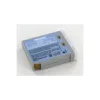 Bateria original Philips MP2 MFR M4607A para monitor signos vitales, ion litio 10.8V 1Ah