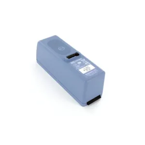 Batería Philips Trilogy 100 14.4V 4Ah para ventilación médica ref 88881034
