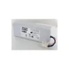 Batería Philips Respironics V60 14.4V 11Ah para ventilación médica, referencia 88881344